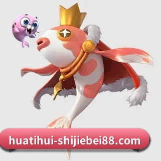华体会官网 APP | HTH Sports