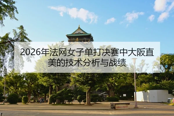 nian-fa-wang-nv-zi-dan-da-jue-sai-zhong-da-ban-zhi-mei-de-ji-shu-fen-xi-yu-zhan-ji-2-493.jpg