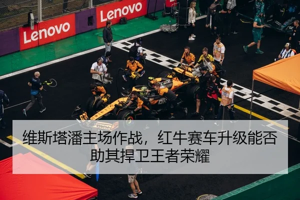 wei-si-ta-pan-zhu-chang-zuo-zhan-hong-niu-sai-che-sheng-ji-neng-fou-zhu-qi-han-wei-wang-zhe-rong-yao-2-402.jpg
