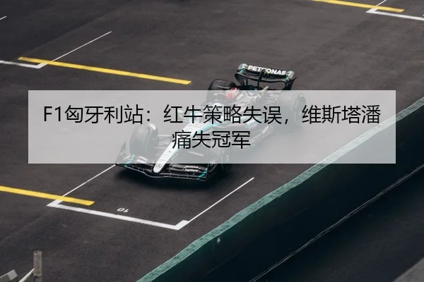 xiong-ya-li-zhan-hong-niu-ce-lve-shi-wu-wei-si-ta-pan-tong-shi-guan-jun-3-922.jpg